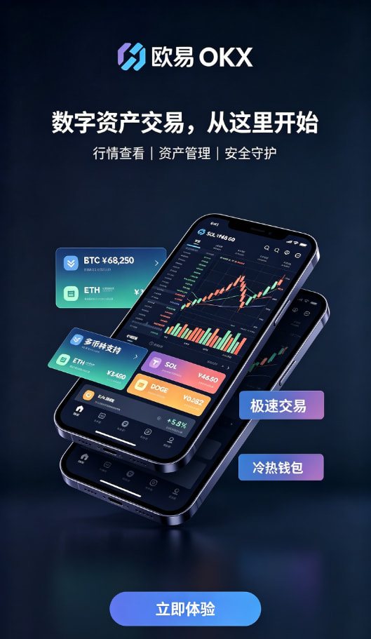 欧交易所app官方网站入口行情操作